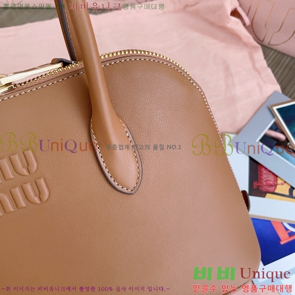 #�̿�̿� ���� ž�ڵ� 5BA290-101