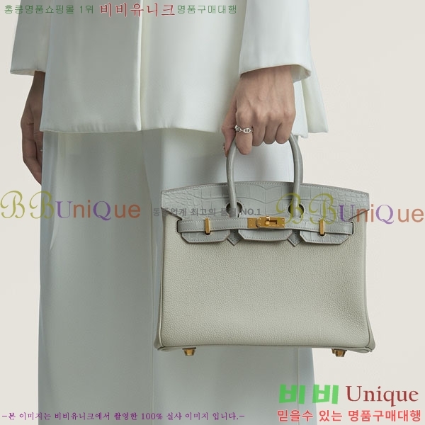 #�����޽� ��Ų�� 25 BK250530-1200