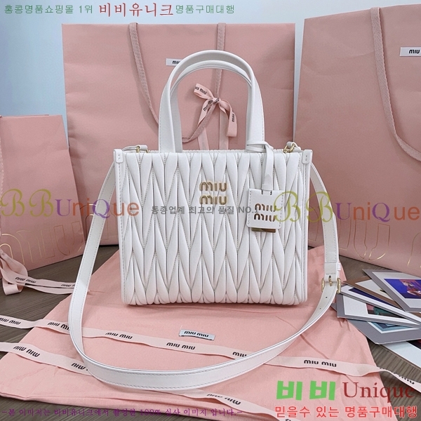 #�̿�̿� ���׶�� �ΰ� �ڵ�� 5BG263-104