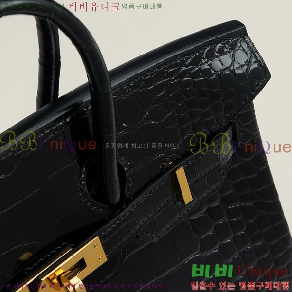 #�����޽� ��Ų�� 25 BK250530-2001