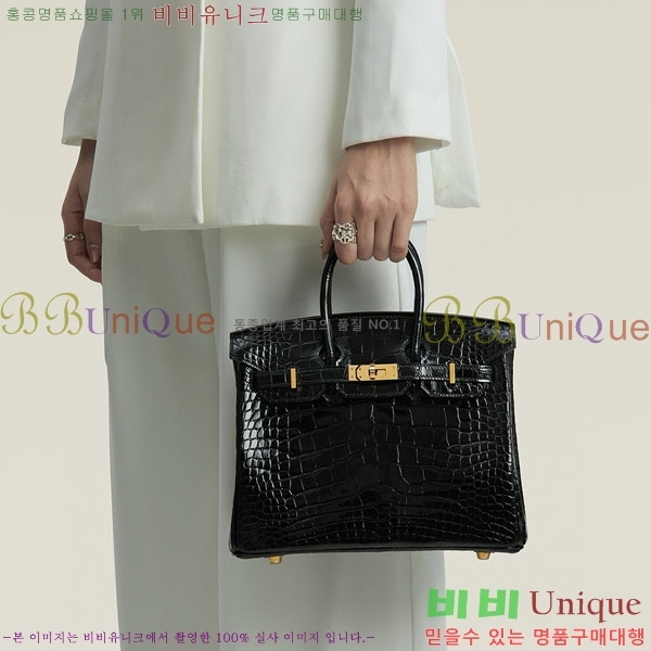 #�����޽� ��Ų�� 25 BK250530-2001