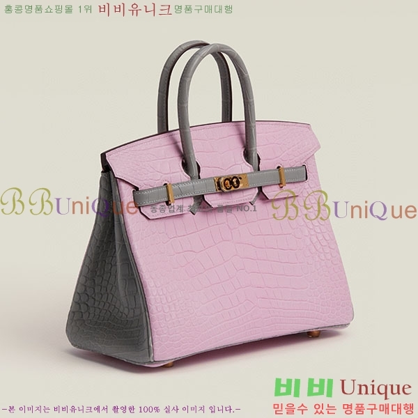 #�����޽� ��Ų�� 25 BK250530-2007