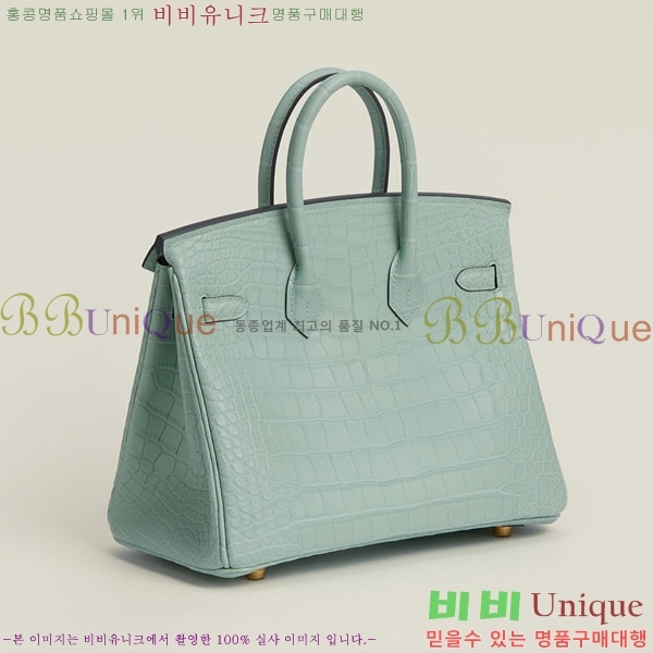 #�����޽� ��Ų�� 25 BK250530-2009