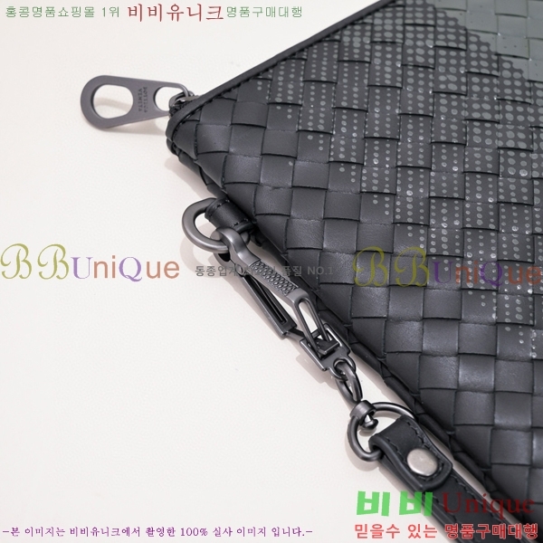 ���װ�����Ÿ Ŭ��ġ�� 765712151