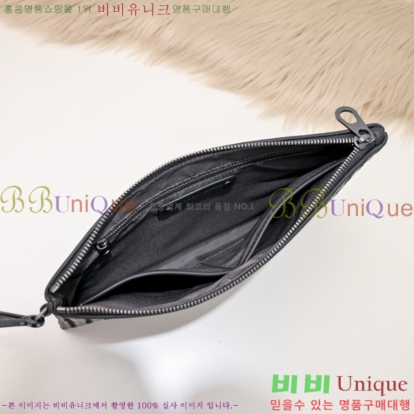 ���װ�����Ÿ Ŭ��ġ�� 765712151