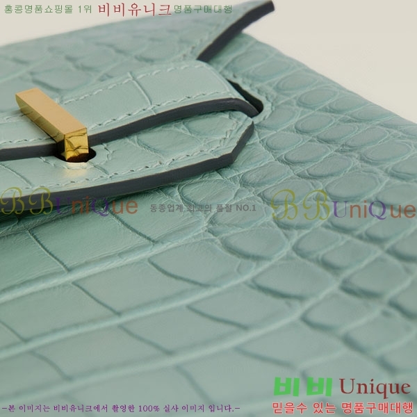 #�����޽� ��Ų�� 25 BK250530-2009