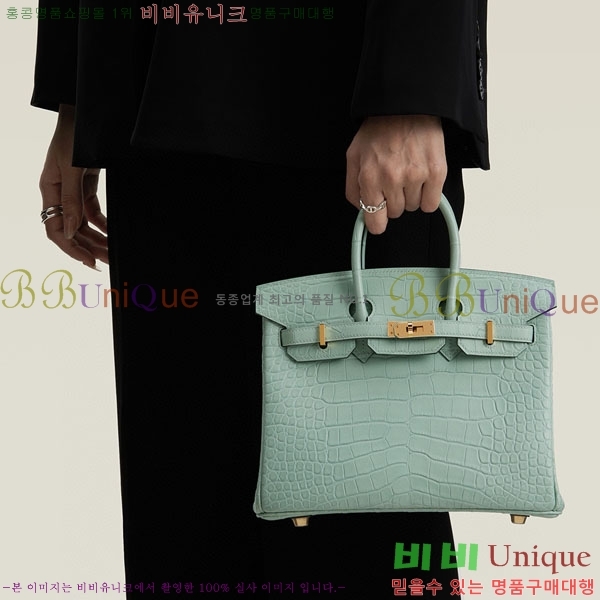 #�����޽� ��Ų�� 25 BK250530-2009