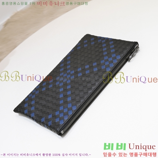 ���װ�����Ÿ Ŭ��ġ�� 765712159