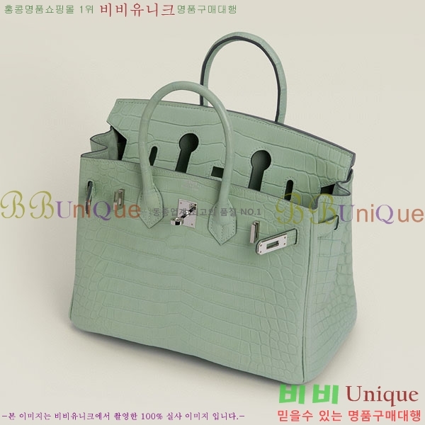 #�����޽� ��Ų�� 25 BK250530-2011