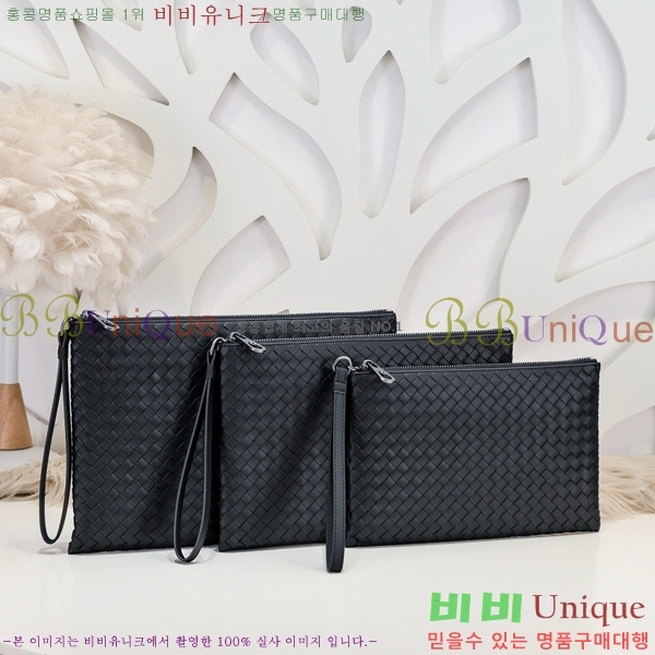 ���װ�����Ÿ Ŭ��ġ�� 765712160