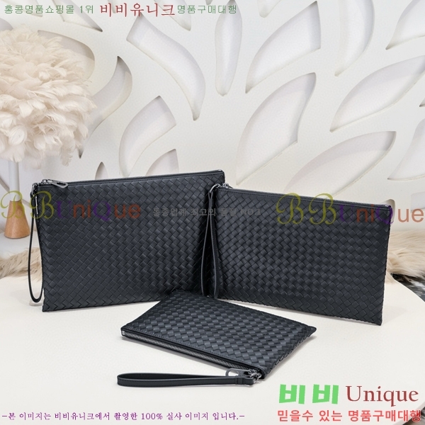 ���װ�����Ÿ Ŭ��ġ�� 765712160