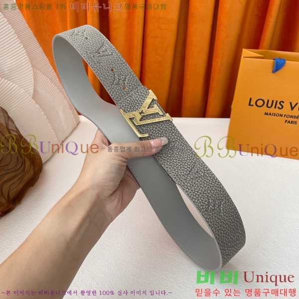 #���̺��� ��Ʈ 87176313-6 ��4cm