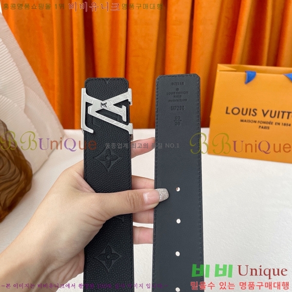 #���̺��� ��Ʈ 87176313-5 ��4cm
