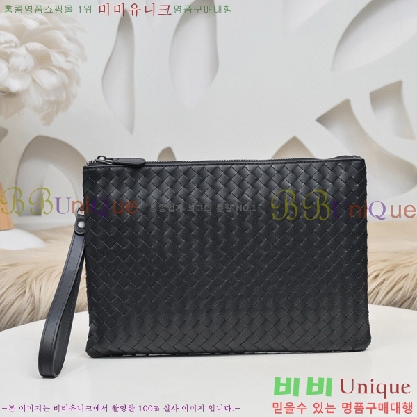 ���װ�����Ÿ Ŭ��ġ�� 765712162