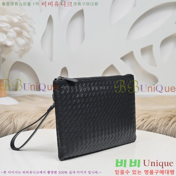 ���װ�����Ÿ Ŭ��ġ�� 765712162