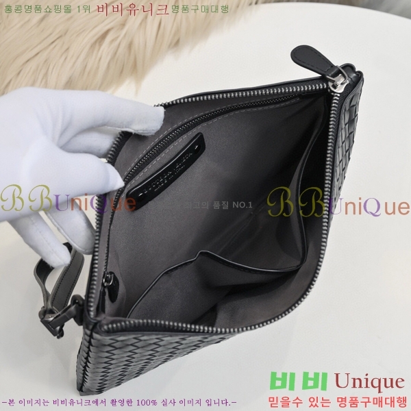 ���װ�����Ÿ Ŭ��ġ�� 765712162