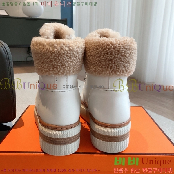 �����޽� ��Ŭ ���� H77848777-2