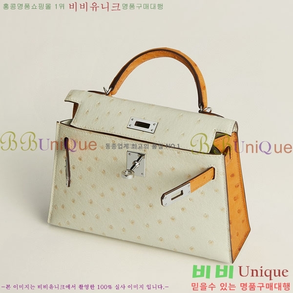 #�����޽� �̸��� �̴� 19 KL190350-1001