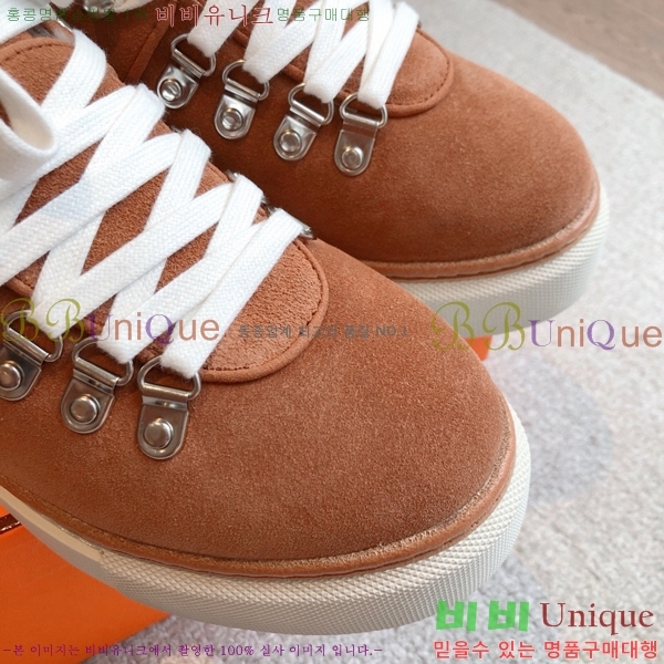 �����޽� ��Ŭ ���� H77848777-1