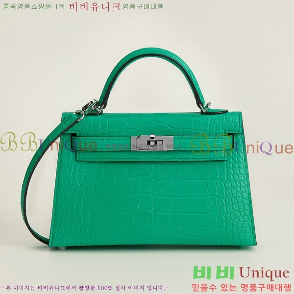 #�����޽� �̸��� �̴� 19 KL190350-1003