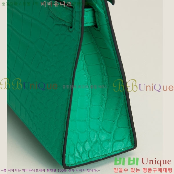 #�����޽� �̸��� �̴� 19 KL190350-1003