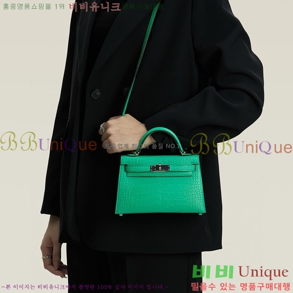 #�����޽� �̸��� �̴� 19 KL190350-1003