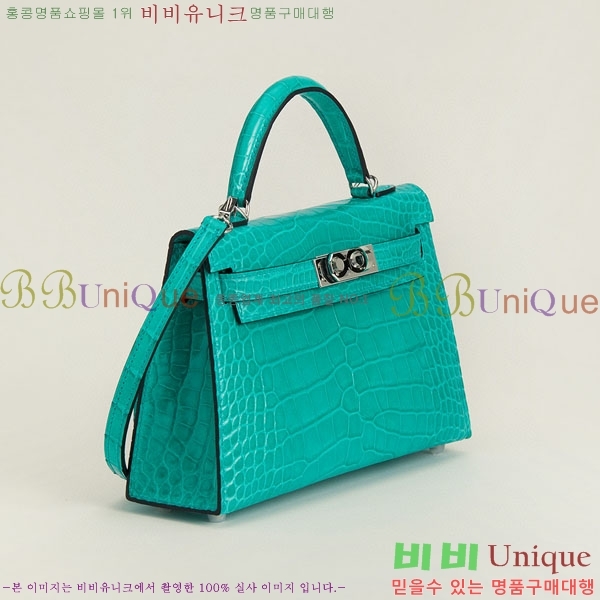 #�����޽� �̸��� �̴� 19 KL190350-1004