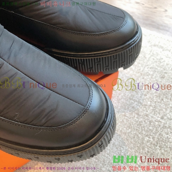 �����޽� ���� ��Ŭ ���� H7784879-4