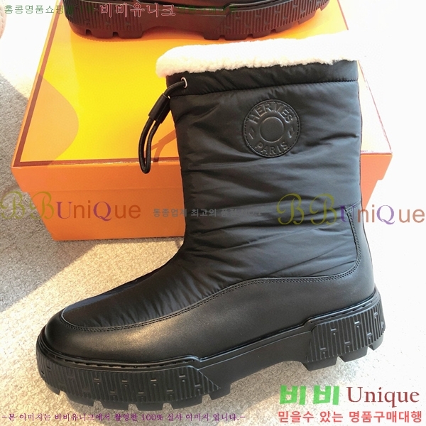 �����޽� ���� ��Ŭ ���� H7784879-4
