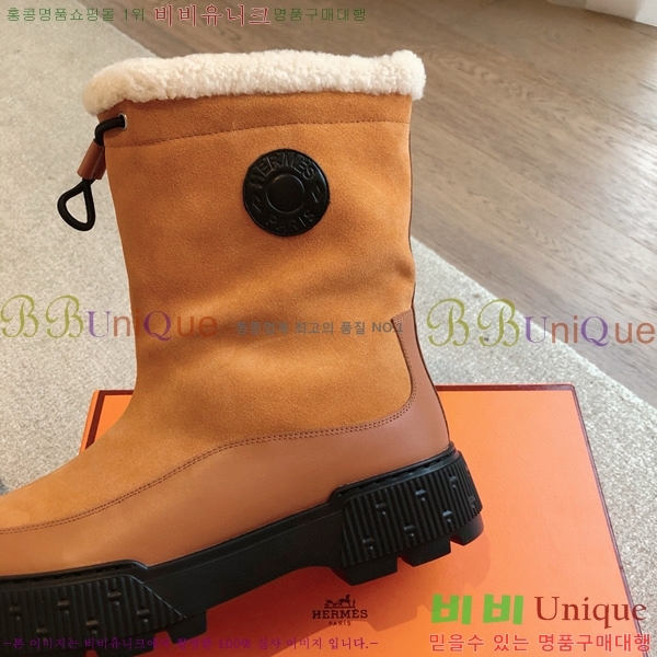 �����޽� ���� ��Ŭ ���� H7784879-5