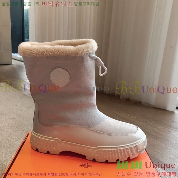 �����޽� ���� ��Ŭ ���� H7784879-6