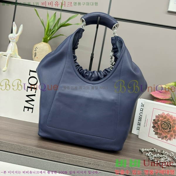 #�ο��� �̵�� ������ �� 652328-101