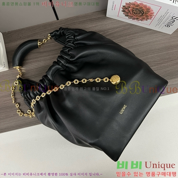 #�ο��� �̵�� ������ �� 652328-103
