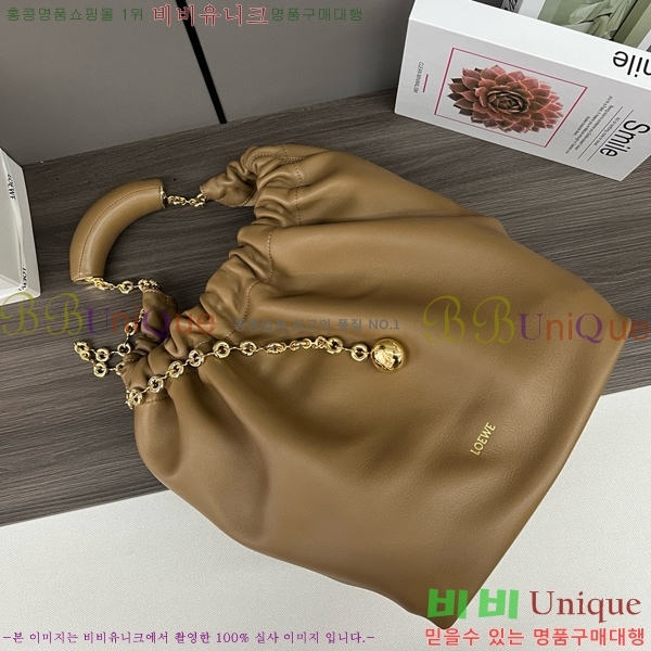 #�ο��� �̵�� ������ �� 652328-105