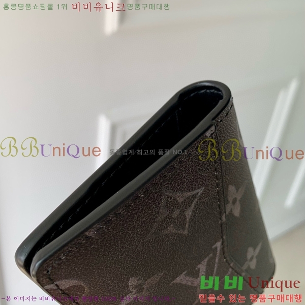 #���̺��� ���� ���ų����� M11635-100