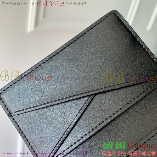 #���̺��� ���� ���ų����� M11635-100