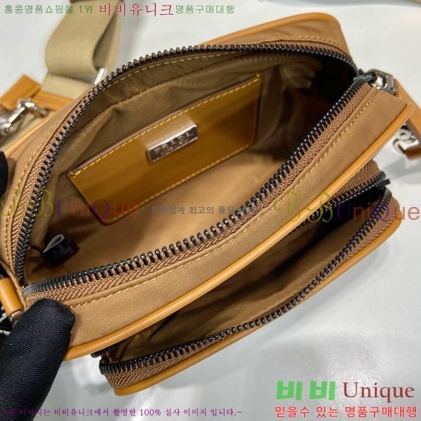 #����� �����Ϸ� �ﰢ�ΰ� ũ�ν��� 2VH172-103