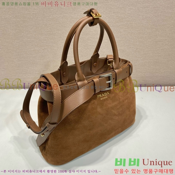 #����� ��Ŭ �̵�� ���� �ڵ�� 1BA434-101������-710�����롽