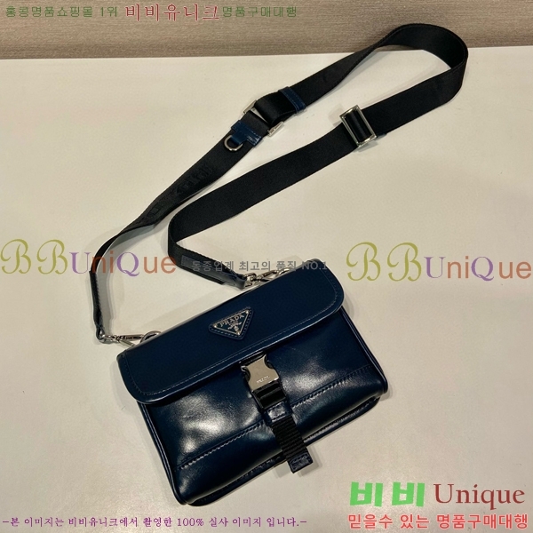 #����� ����Ʈ�� ���̽� 2ZH108-2