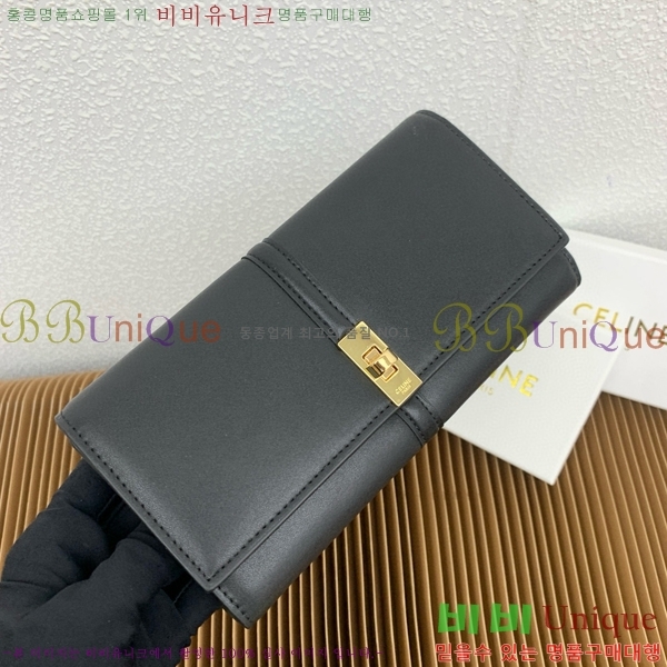 #������ 16 ������ 10M033-101