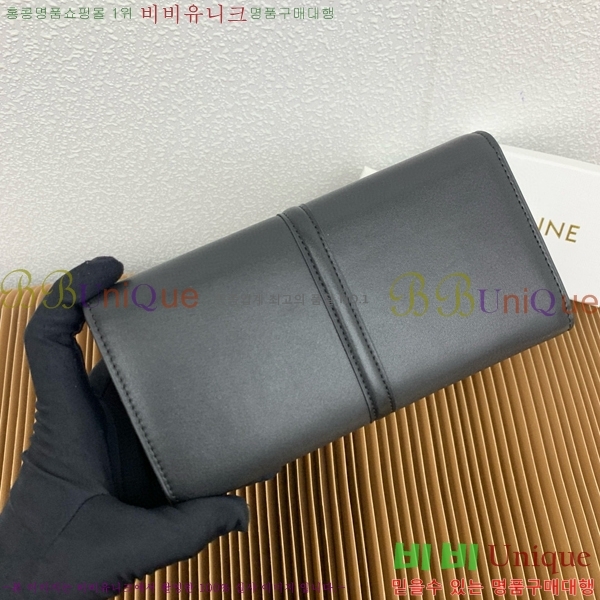 #������ 16 ������ 10M033-101
