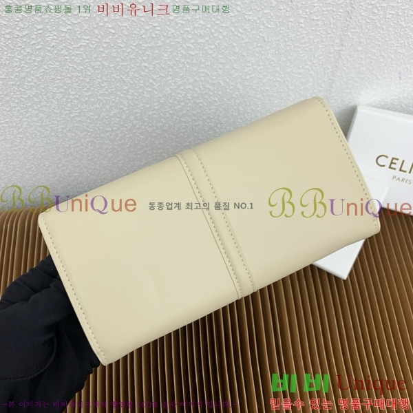 #������ 16 ������ 10M033-103