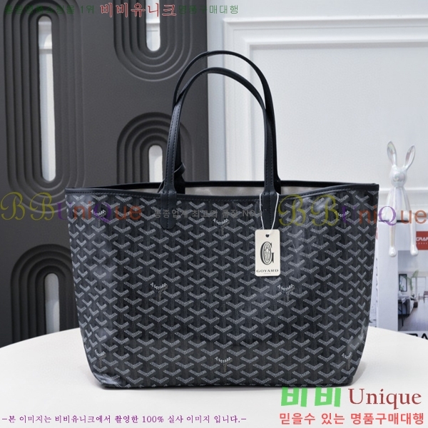 ���ߵ� ������ �� PM GY71524-4