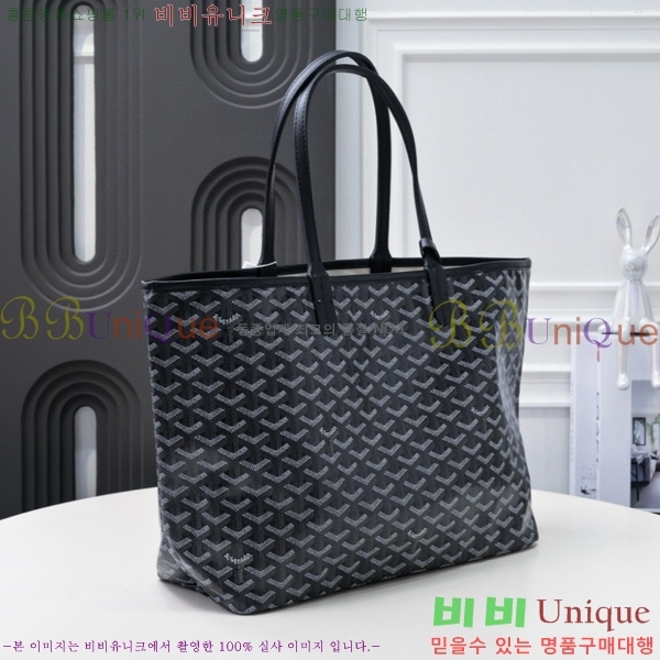 ���ߵ� ������ �� PM GY71524-4