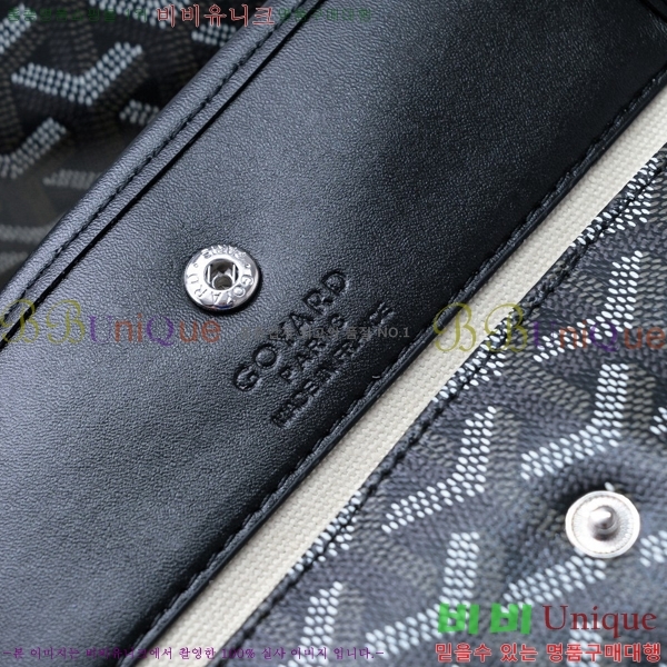 ���ߵ� ������ �� PM GY71524-4