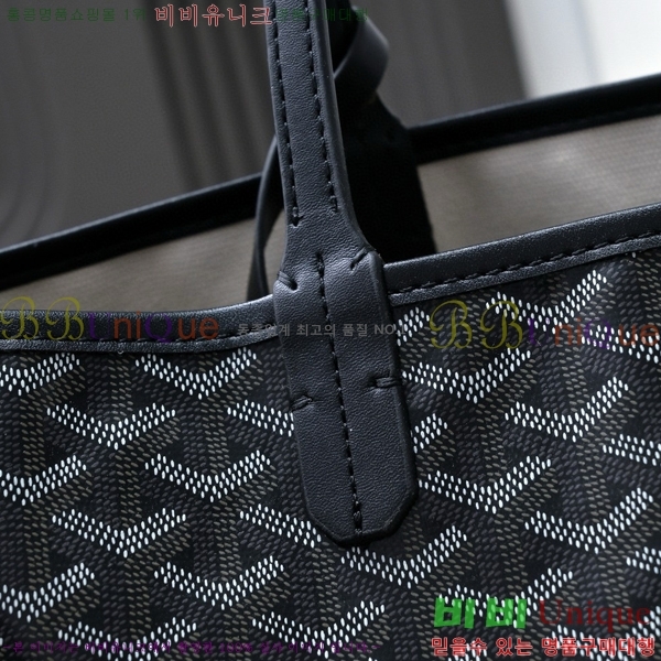 ���ߵ� ������ �� PM GY71524-4