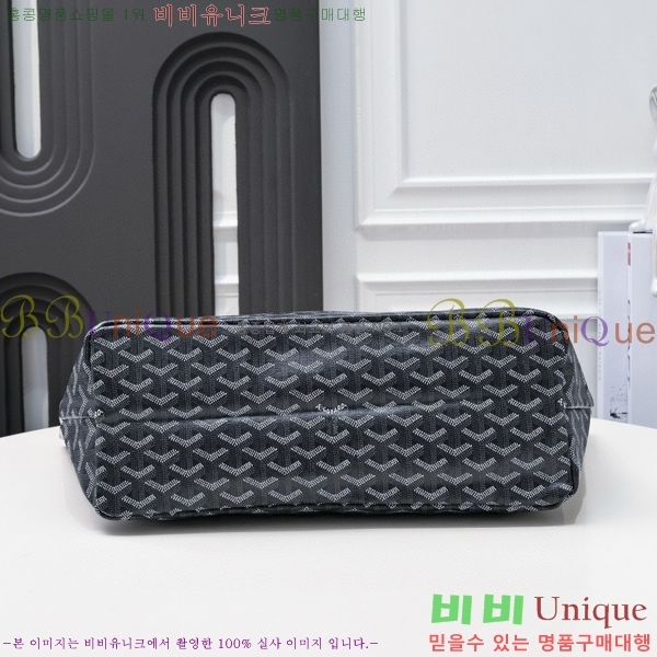 ���ߵ� ������ �� PM GY71524-1