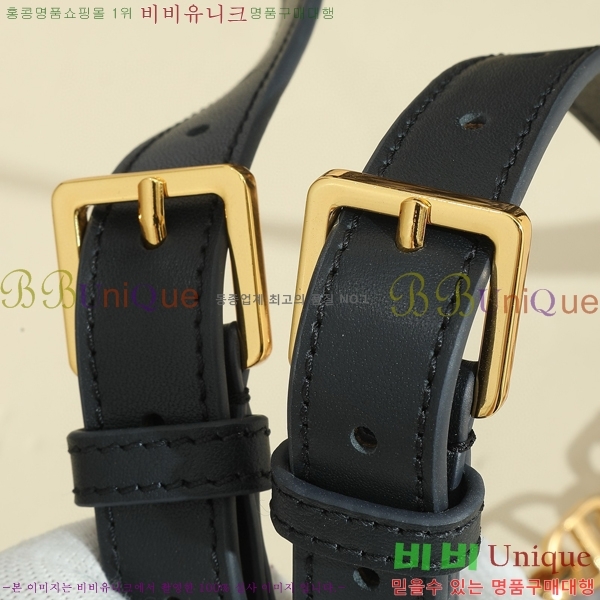 #ũ��������� ���� ���� M3350-101