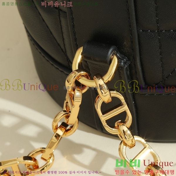 #ũ��������� ���� ���� M3350-201