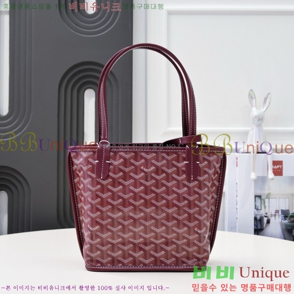 ���ߵ� ���� �̴� ��Ʈ �� GY85662141-5